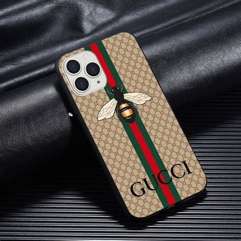 gucci case for iphone 12|real gucci phone case.